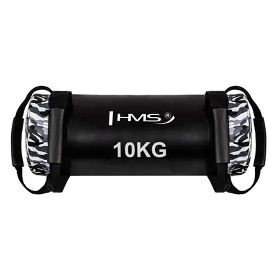 Powerbag HMS WDC10 kg