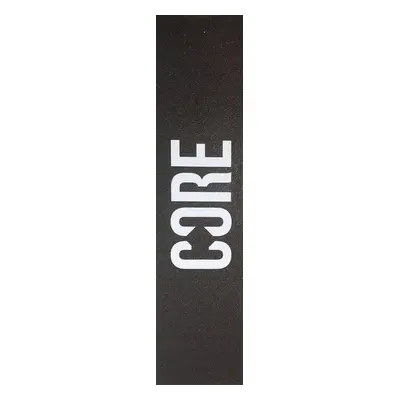 Griptape Core Classic černý