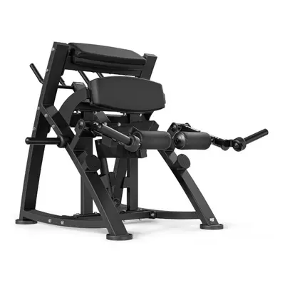 Leg Curl MARBO MF-U012 2.0