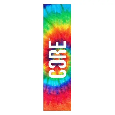 Griptape Core Classic Tie Dye