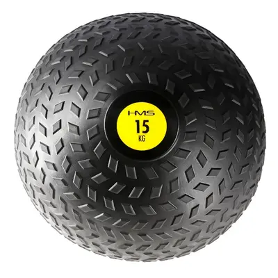 Slam Ball HMS PST15 15kg