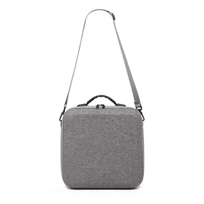 DJI MINI Pro - Gray Nylon Case with Shoulder Strap