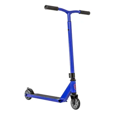 Koloběžka Grit Atom Pro (Blue)