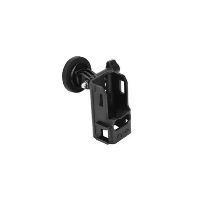 DJI Osmo Pocket - Magnetic Frame Adapter (Flymile)