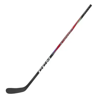 Hokejka CCM Jetspeed FT7 YTH, Dětská, 20, P29, R