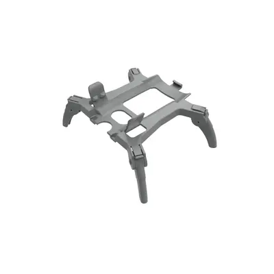 DJI Air 3S / Air - Adjustable Spider Landing Gear