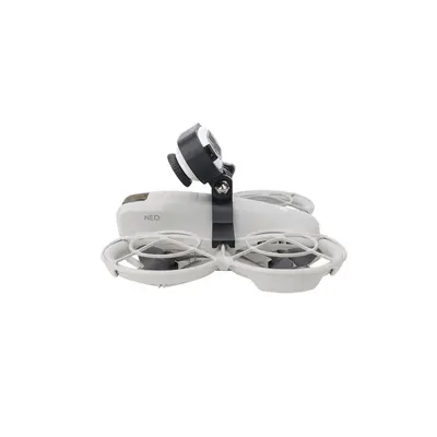 DJI NEO - Camera adapter