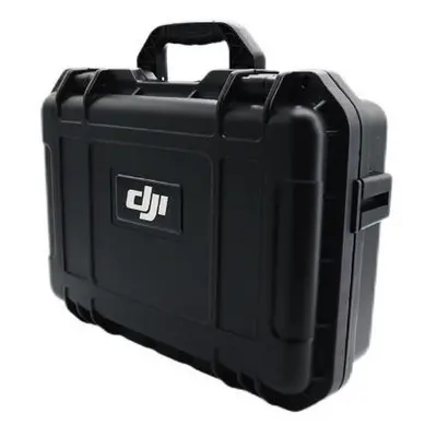 DJI MINI / MINI Pro - voděodolný kufr