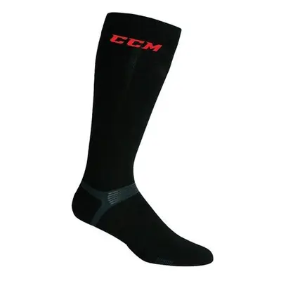 Podkolenky CCM Proline Sock, M