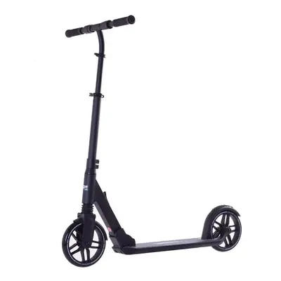 Rideoo PRO City Scooter Black