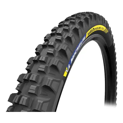 Plášť 27,5 x 2,6 Michelin WILD ENDURO Front GUM-X TS TLR