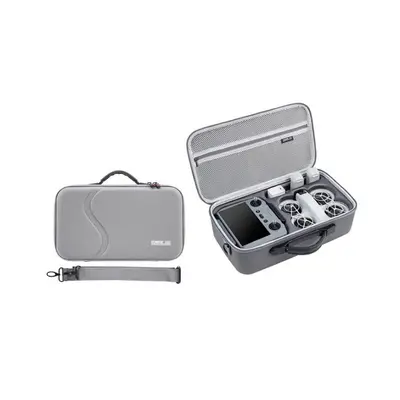 DJI NEO - PU Two-Layer Case (DJI RC / RC-N3)