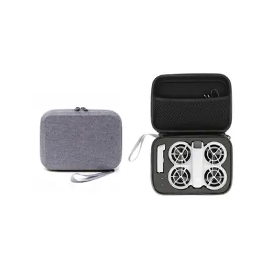 DJI NEO - Gray Nylon Case