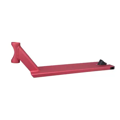 Deska Striker Gravis 560mm Bordeaux Red