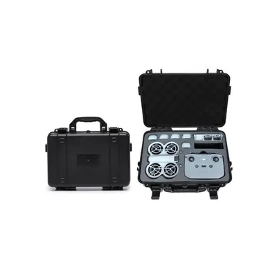 DJI NEO - Large PP Hardshell Case