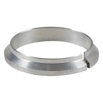 BMXFIX Bike C-Ring (1 1/8")