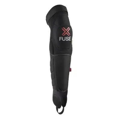 Fuse Delta Chránič kolen Combo (XL)