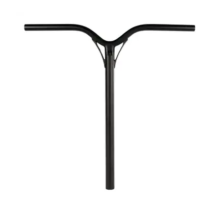 Ethic Dynasty V2 Bar 620mm Black