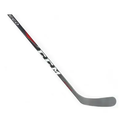 Hokejka CCM Jetspeed PureLite SR, Senior, 95, R, P29