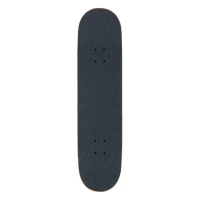 Habitat Pod Skateboard Komplet (7.75"|Navy)