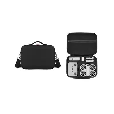 DJI NEO - Nylon Case with Shoulder Strap