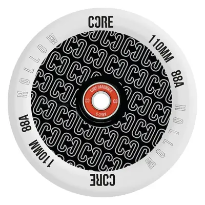 Kolečko Core Hollowcore V2 110mm Repeat