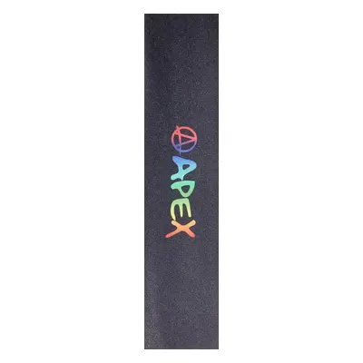 Griptape Apex Rainbow