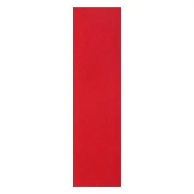 Griptape Jessup Original 9" Panic Red