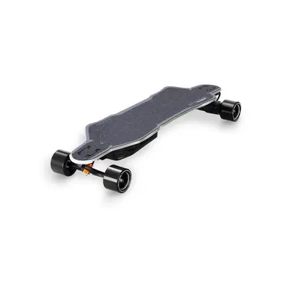 Exway Flex Paragon E-longboard