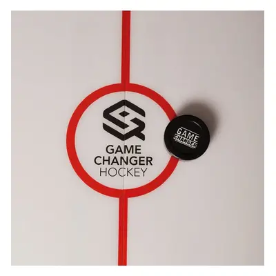 Game Changer Lite Version Plus