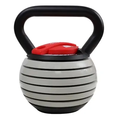 KR NASTAVITELNÝ KETTLEBELL HMS