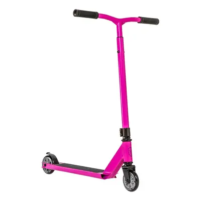 Koloběžka Grit Atom Pro (Pink)