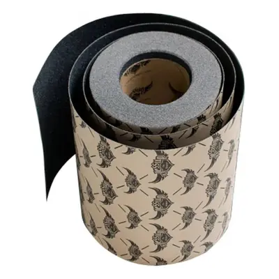 Jessup Original 9" Grip Roll