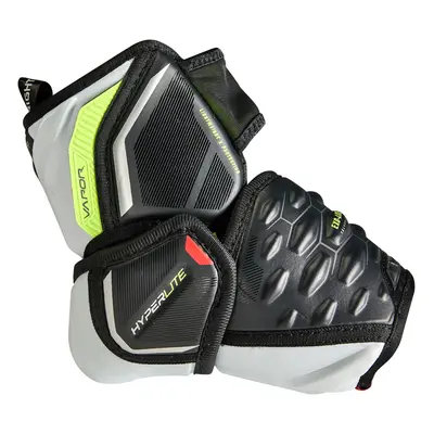 Lokty Bauer Vapor Hyperlite S22 JR, Junior