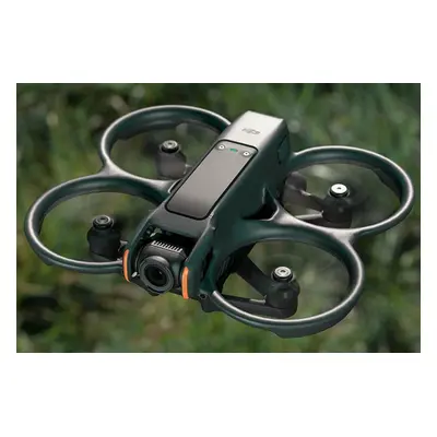 DJI Avata - kryt motoru (8 ks)