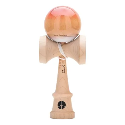 KROM Soma Pro MOD Kendama (Maple Beech)