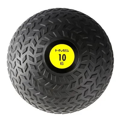 Slam Ball HMS PST10 10kg