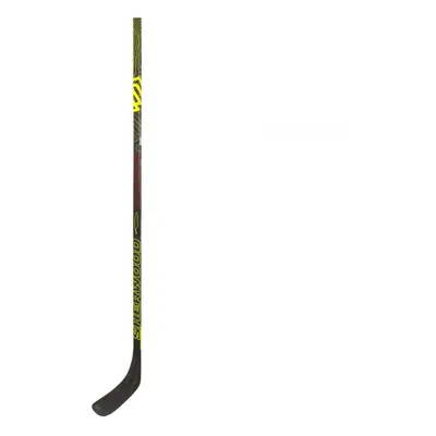 Hokejka Sherwood Rekker Legend Pro YTH, Dětská, 25, R, PP28