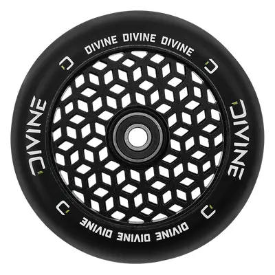 Kolečko Divine Light Core 110mm černé