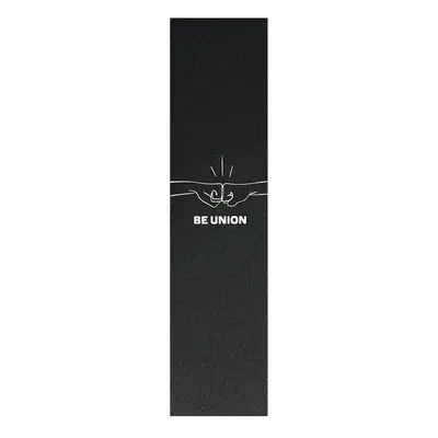 Griptape Union Be Union