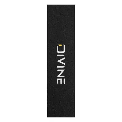 Griptape Divine Logo