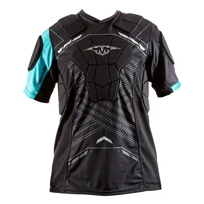 Triko Mission RH Core Protective Shirt JR, Junior