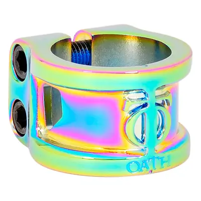 Objímka Oath Cage Neochrome