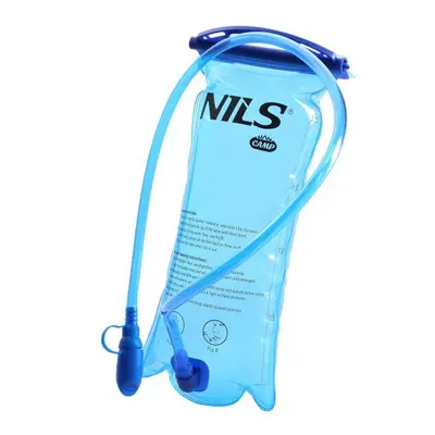 Hydrovak NILS Camp NC1781 2l