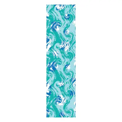 Griptape Lucky Seafoam Tyrkysová