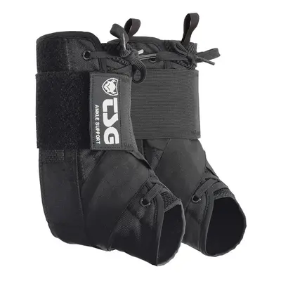 Chrániče kotníků TSG Ankle Support,