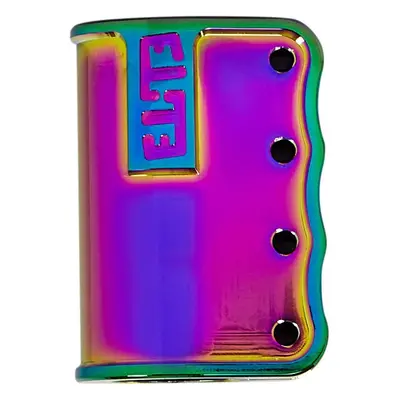 Elite Profile SCS neochrome