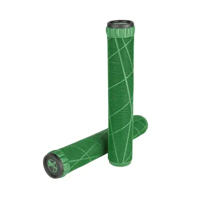 Gripy Addict OG Bottle Green