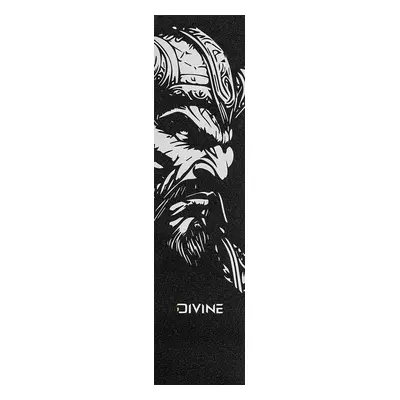 Griptape Divine Loki