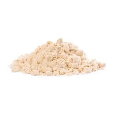 Nutworld.cz Mouka kokosová BIO 500g